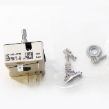 0874 - Infinite Switch, 240V