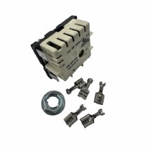 Additional picture of 0874 - Infinite Switch, 240V