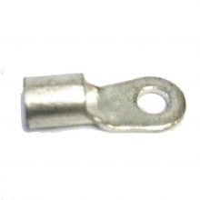 0999 - #8 Ring Connector (Power Cord)