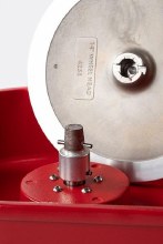 Additional picture of Classic Wheel - 1/3 HP w/ SSX