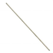 0991 - Sensing Rod, 9"