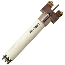 0114 - Tube Assembly, 70-Short, 6"