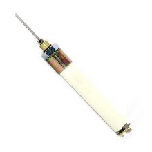 KS-4B - Tube Assembly, P/3"