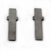 0113 - Cone Supports (2/Pack)