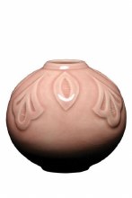 Additional picture of C-50  Cherry Blossom  Cone 5/6, Pint