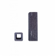 Advancer Hand Glaze Eraser