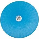 Bat 12" (Blue)