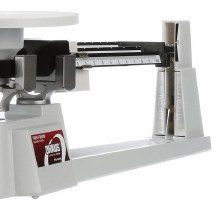 Additional picture of OH750S - Ohaus Scale (Platform only)