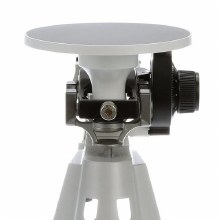 Additional picture of OH750S - Ohaus Scale (Platform only)