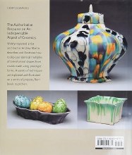 Additional picture of The Essential Guide to Mold Making & Slip Casting, Martin