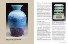 Additional picture of The Complete Guide to Mid-Range Glazes, Britt