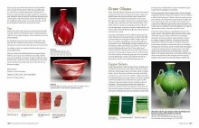 Additional picture of The Complete Guide to Mid-Range Glazes, Britt