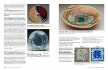 Additional picture of The Complete Guide to Mid-Range Glazes, Britt