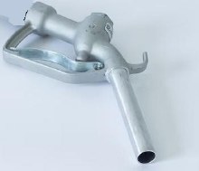 Nozzle (1") *All Metal*