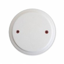 Hydo-Bat 12.5"