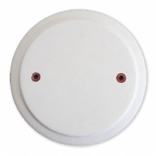 Hydo-Bat 14"