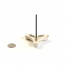 SR6S Stilt "E" Series, 6S