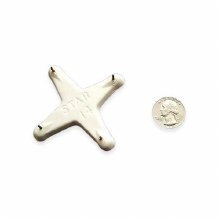 SRA144 Star Stilts, #14-4