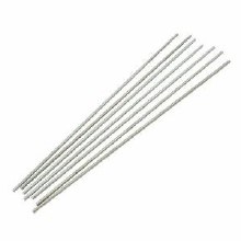 Additional picture of SRLBR - Large Bead Rack w/ 10" Wire Rods