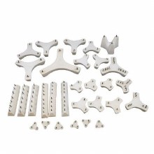 SRSK Small Stilt Kit
