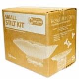 Additional picture of SRSK Small Stilt Kit