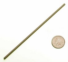 SRW6 Wire Rod 6" (Sold Individually)