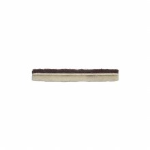 Greenware File- Large 7" x 3/4"