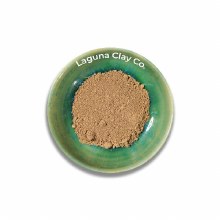 Rutile, Ceramic Grade (50# Bag)