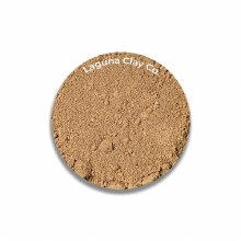 Additional picture of Rutile, Ceramic Grade (50# Bag)