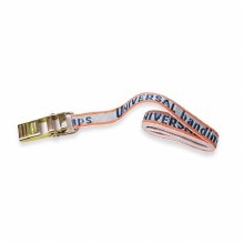 Mold Strap (6 Ft) - Orange
