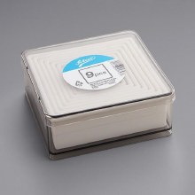 Additional picture of CC5753 - Clay Cutter Set- Square