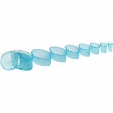 Clay Cutter Set- Football
