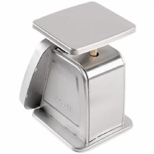 Additional picture of YG - Portion Scale (32oz x 1/4oz)