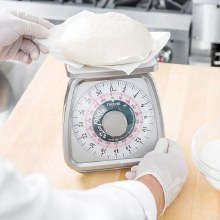 Additional picture of YG - Portion Scale (32oz x 1/4oz)