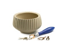 Additional picture of XFTS  Fluting Tool Set