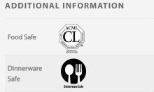 Additional picture of EL153 - Caribbean Blue (CL) Cone 06-10, 4oz