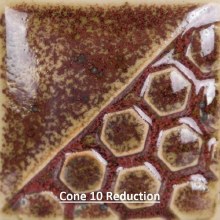 Additional picture of EL161 -  Bottle Green  Cone 06-10, Pint