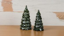 Additional picture of EL161 - Bottle Green (CL) Cone 06-10, 4oz
