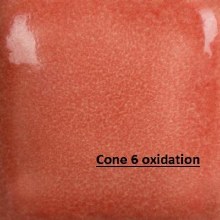 Additional picture of FN233 - Ruby Red Cone 06-10, 4oz