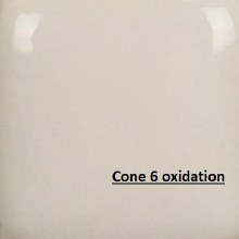 Additional picture of FN236 - Miami Pink Cone 06-10, 4oz