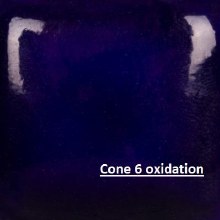 Additional picture of FN238 - Royal Blue Cone 06-10, 4oz