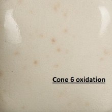 Additional picture of FN239 - Spice Cream Cone 06-10, 4oz