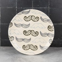 Additional picture of FN239 - Spice Cream Cone 06-10, 4oz