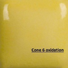 Additional picture of FN-232  Sun Yellow  Cone 06-10, Pint
