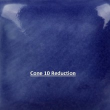 Additional picture of FN-234  Royal Purple  Cone 06-10, Pint