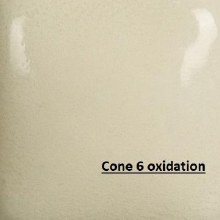 Additional picture of FN-235  Celadon  Cone 06-10, Pint