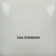 Additional picture of FN-235  Celadon  Cone 06-10, Pint