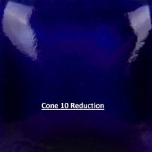 Additional picture of FN-238  Royal Blue  Cone 06-10, Pint