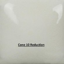 Additional picture of FN-239  Spiced Cream  Cone 06-10, Pint