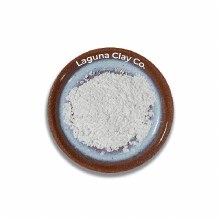 Talc, Fabi ( BT2213) (50# Bag)